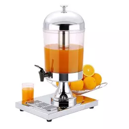 Dávkovač šťávy 8 l