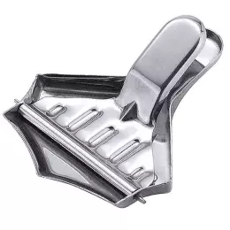 Vymačkávač plátků citronu