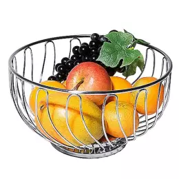 Koš na ovoce Ø 24,5 cm