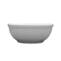 Mísa Lubiana America Ø 14 cm