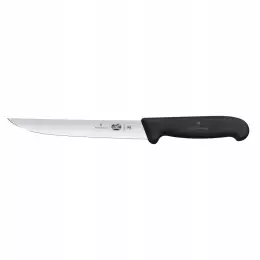 Kuchyňský nůž FIBROX s délkou čepele 15 cm