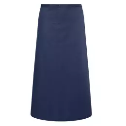 Číšnická kapsa bistro basic navy blue