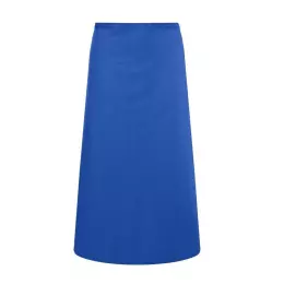 Číšnická kapsa bistro basic blue