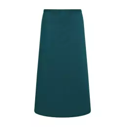 Číšnická kapsa bistro basic pine green