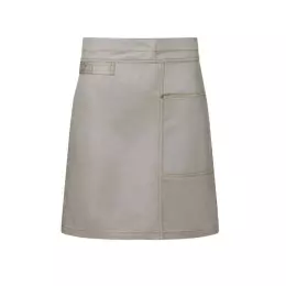 Číšnická páka Urban Casual-Style šedá čedičová VS 11-50-Stck