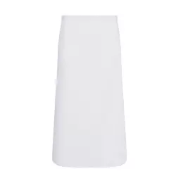 Číšnická kapsa bistro basic white