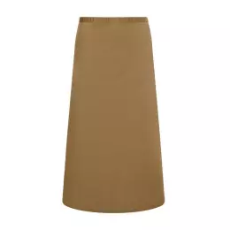 Číšnická kapsa bistro basic camel