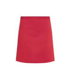 Basic 70 x 55 cm Raspberry