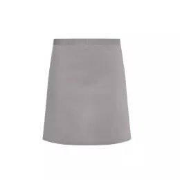 Základní 70 x 55 cm čedičově šedá