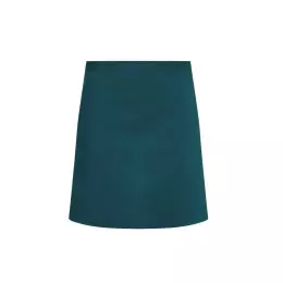 Zapaska Basic 70 x 55 cm borovicově zelená