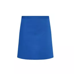 Základní zavinovačka 70 x 55 cm modrá