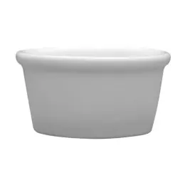 Dipovací miska Lubiana America 100 ml