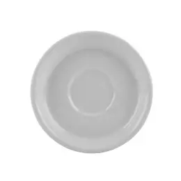 Podšálek na šálek Lubiana America - průměr 14,5 cm