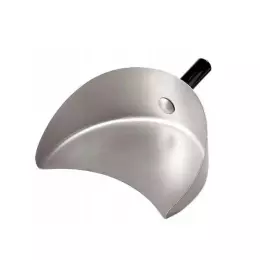 Naběračka na kebab dlouhá 22 cm