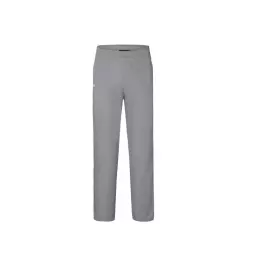 Vsouvací kalhoty Essential platinum grey