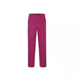 Vsouvací kalhoty Essential fuchsia