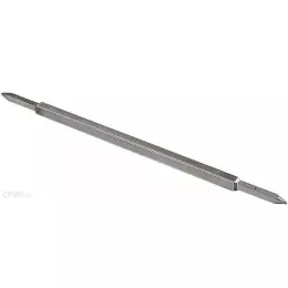 Bajonet (meč) na gyrosy GD-4, 895 mm