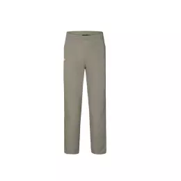 Vsouvací kalhoty Essential  šalvejová