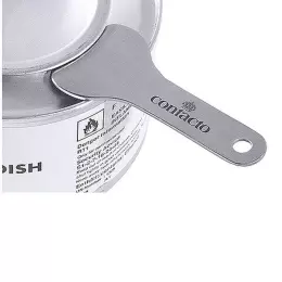 Otvírák na konzervy