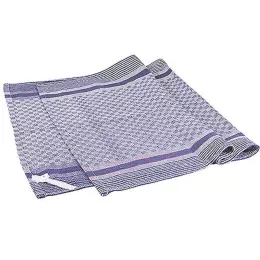 Bavlněná utěrka 100x50 cm