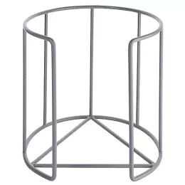 Stojan na talíře a mísy CONTACTO 2516/028