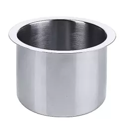 Vložka do nádoby na příbory  10 cm