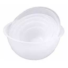 Polypropylenová mísa Ø 32 cm