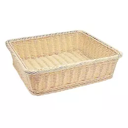 Koš na chléb GN 2/3