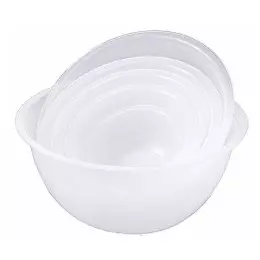 Polypropylenová mísa Ø 36 cm