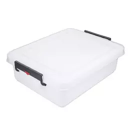 Polypropylenová přepravní nádoba 30 l