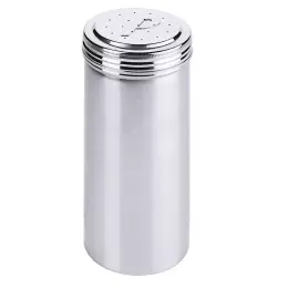 Kořenka, objem 0,6 l