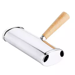 Zametač drobků 14x6,5 cm