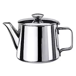 Čajová konvice s víkem 0,35 l