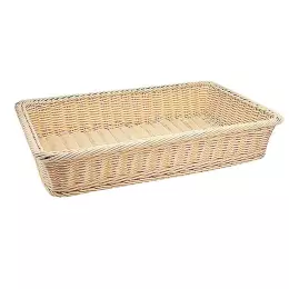 Koš na chléb GN 1/1