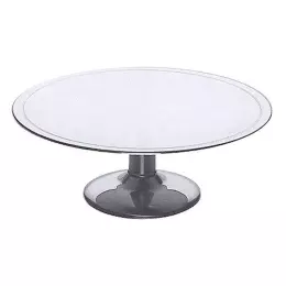 Dortový talíř Ø 29,5 cm