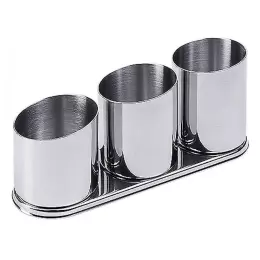 Nádoba na příbory 26x8x12 cm