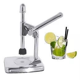 Ruční ždímačka na limetky