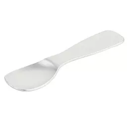 Naběračka na zmrzlinu 9,5 cm dlouhá CONTACTO 1269/100