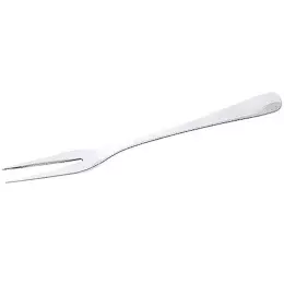 Vidlice na šneky 15,5 cm