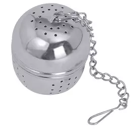 Sítko na čaj a bylinky