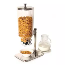 Dávkovač cereálií 7 l