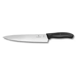 Kuchyňský nůž Swiss Classic s čepelí dlouhou 22 cm