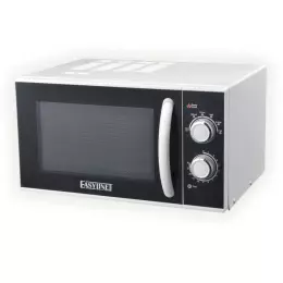 Mikrovlnná trouba 25l Easyline