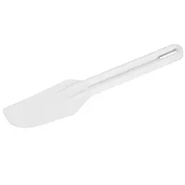 Vybírač těsta 26 cm