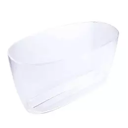 Vědro na šampaňské