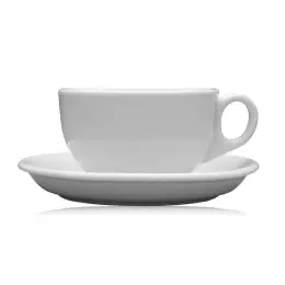 Šálek Lubiana America 200 ml