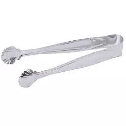 Kleště na cukr délka 10,5 cm