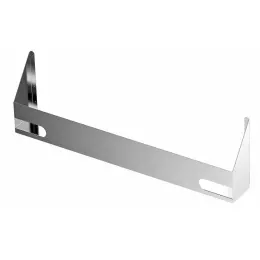 Speedrack samostatná (police) na lahve 80x12,3x30,6 cm