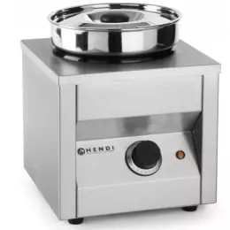Bemar THERMOSYSTEM