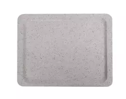 Polyesterová taca GN 1/1  GN 1/1